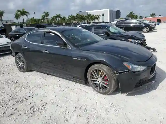 ZAM57XSA7H1221497 2017 MASERATI ALL MODELS-3