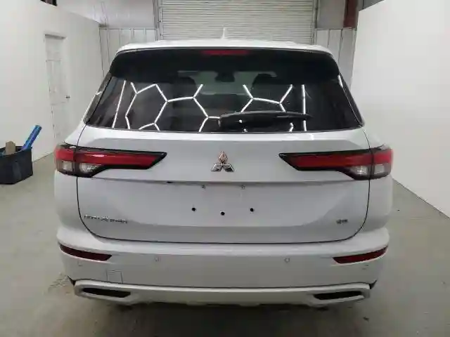 JA4J3VA83RZ089160 2024 MITSUBISHI OUTLANDER-5