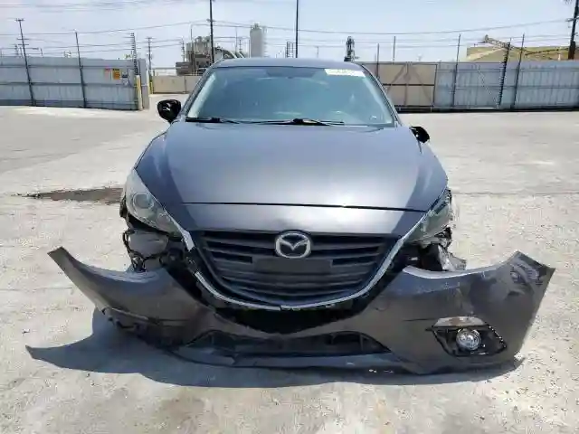 3MZBM1L79FM165513 2015 MAZDA 3-4
