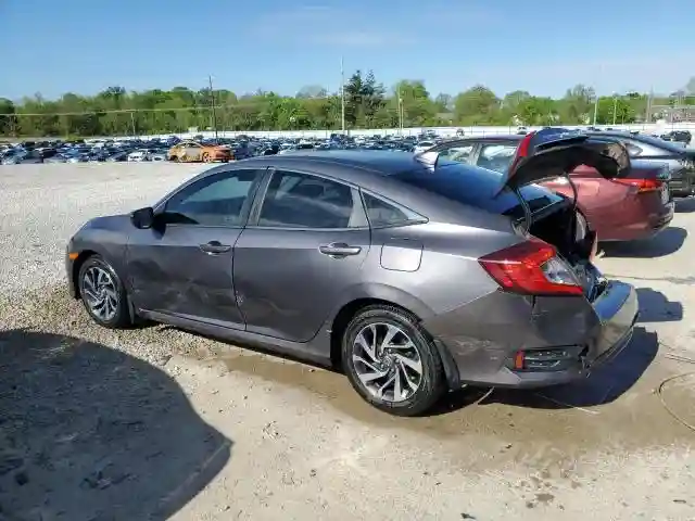 2HGFC2F78HH549794 2017 HONDA CIVIC-1