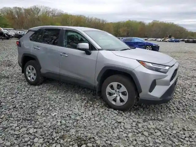 2T3G1RFV8RC460844 2024 TOYOTA RAV4-3