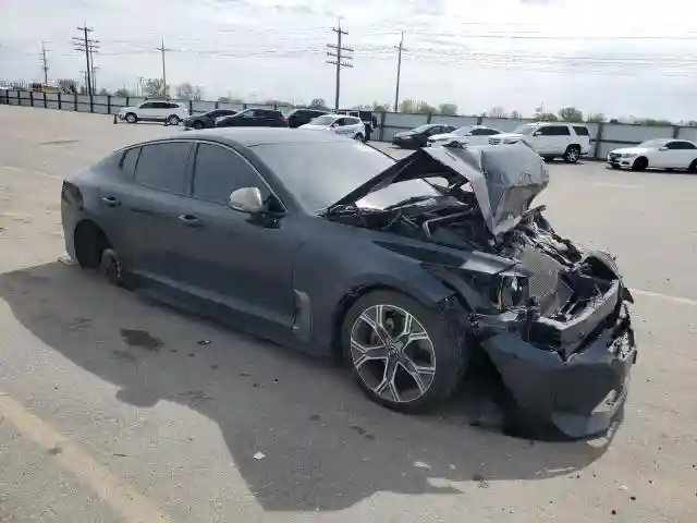 KNAE15LAXL6076182 2020 KIA STINGER-3