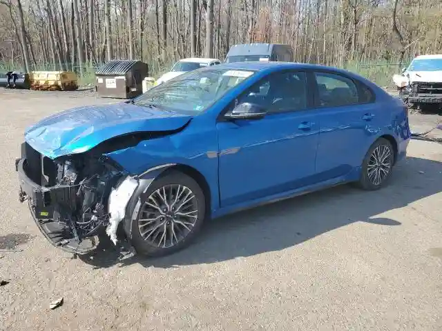 3KPF54AD6PE514490 2023 KIA FORTE-0