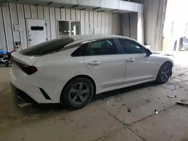 5XXG14J22MG081770 2021 KIA K5-2