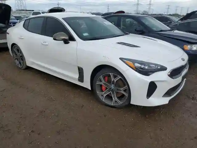 KNAE35LC5L6080765 2020 KIA STINGER-3