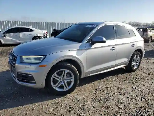 WA1BNAFY5J2057257 2018 AUDI Q5-0