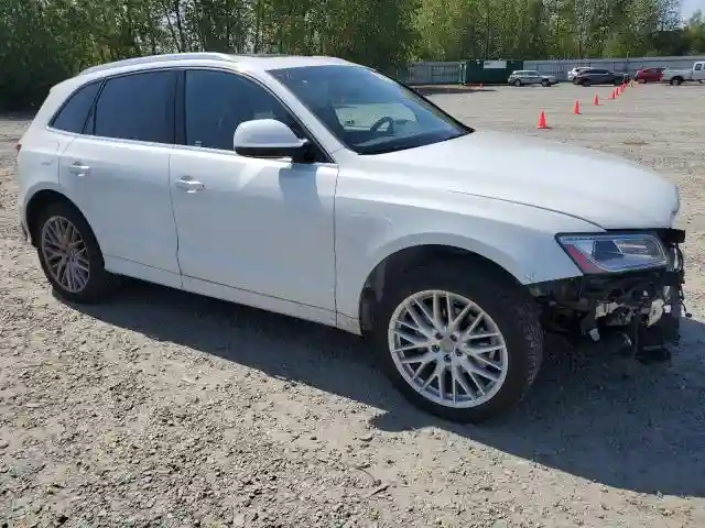WA1M2AFP1HA044739 2017 AUDI Q5-3