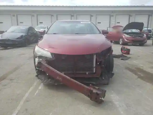 4T1BF1FK1HU633483 2017 TOYOTA CAMRY-4