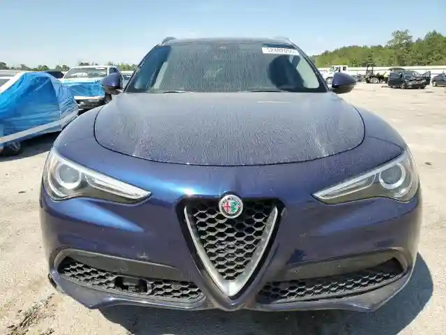 ZASFAKAN4J7B88776 2018 ALFA ROMEO STELVIO-4