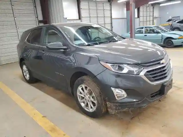 2GNAXUEV4M6157112 2021 CHEVROLET EQUINOX-3