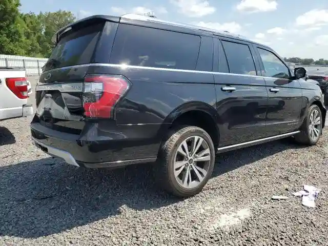 1FMJK1LT9MEA20312 2021 FORD EXPEDITION-2
