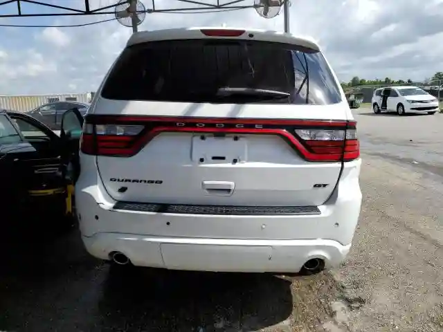 1C4RDJDG3KC633277 2019 DODGE DURANGO-5