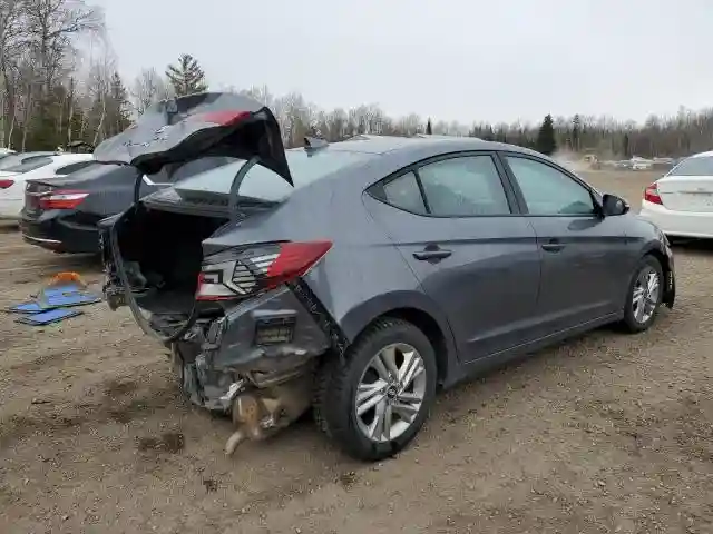 KMHD84LF1KU856464 2019 HYUNDAI ELANTRA-2
