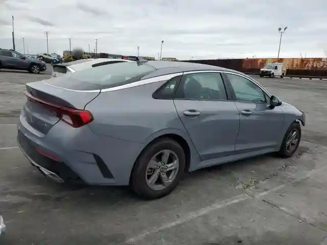 5XXG14J21MG038778 2021 KIA K5-2