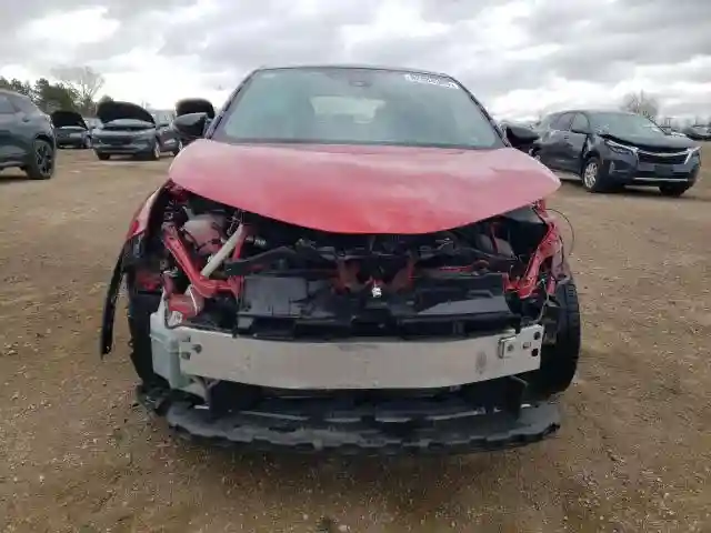 JTNKHMBX1L1070913 2020 TOYOTA C-HR-4