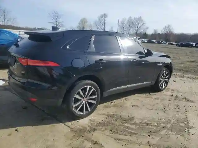 SADCK2BN6HA493236 2017 JAGUAR F-PACE-2