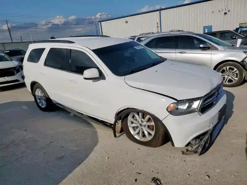 1C4RDHAG1LC146061 2020 DODGE DURANGO-3