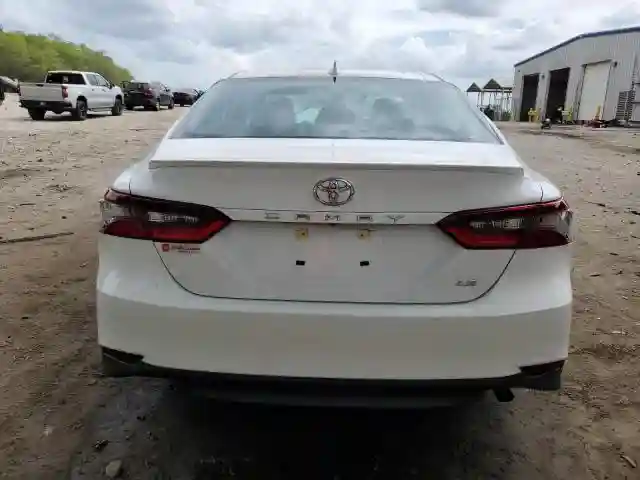 4T1C11AK7RU864559 2024 TOYOTA CAMRY-5