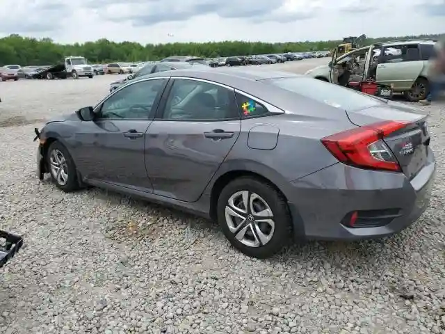 19XFC2F52HE222865 2017 HONDA CIVIC-1