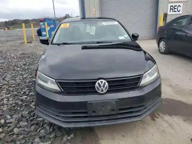 3VW1K7AJ1FM278987 2015 VOLKSWAGEN JETTA-4