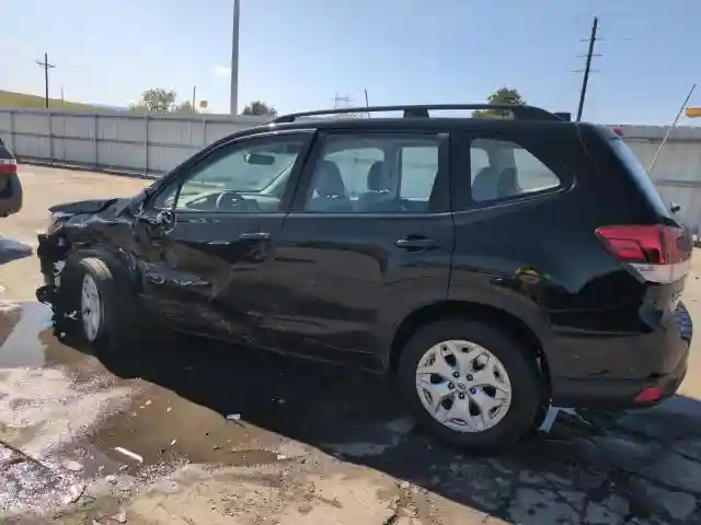 JF2SKADC7MH406895 2021 SUBARU FORESTER-1