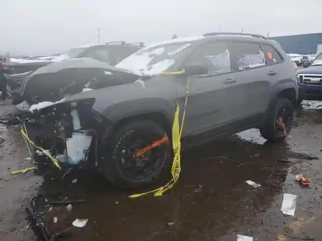 1C4PJMCX1ND533096 2022 JEEP GRAND CHEROKEE-0
