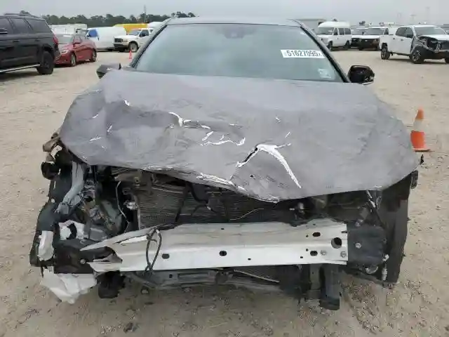4T1G11AK6RU218253 2024 TOYOTA CAMRY-4