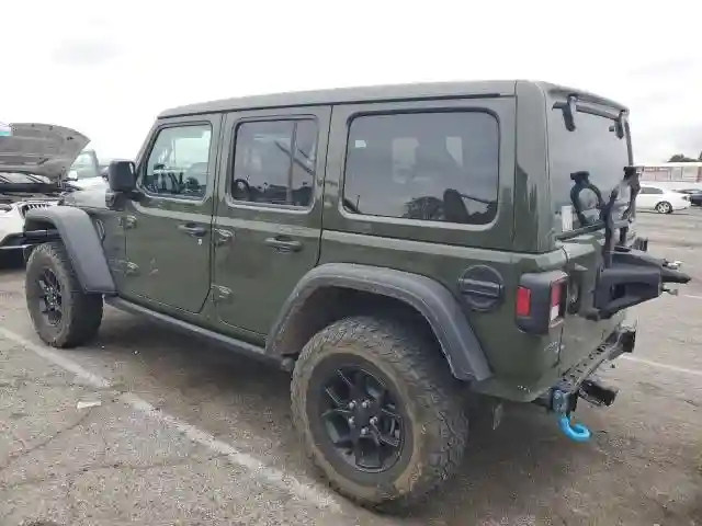 1C4RJXN65RW121336 2024 JEEP WRANGLER-1