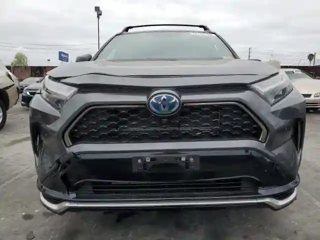 JTMFB3FV0RD208765 2024 TOYOTA RAV4-4
