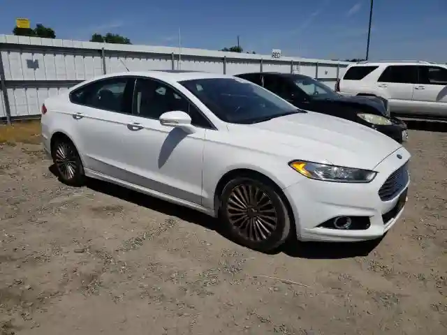 3FA6P0K97GR370069 2016 FORD FUSION-3