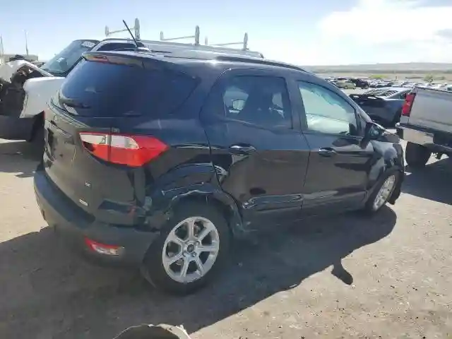 MAJ3S2GE0KC261589 2019 FORD ECOSPORT-2