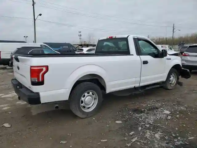 1FTMF1C85GKD04074 2016 FORD ALL MODELS-2
