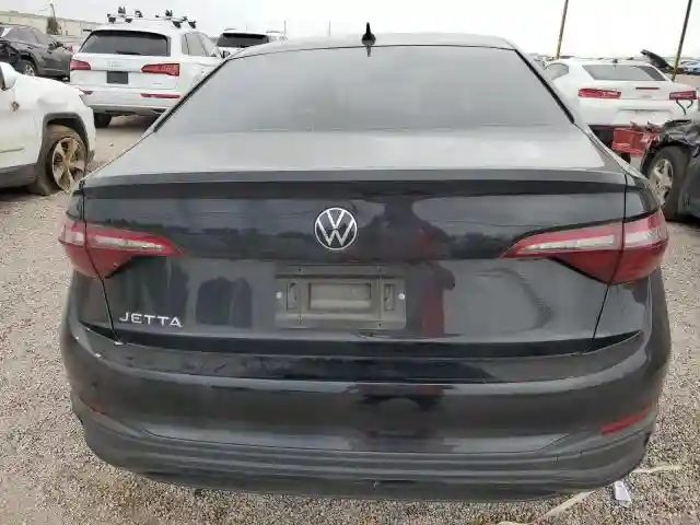 3VW5M7BU8RM049912 2024 VOLKSWAGEN JETTA-5
