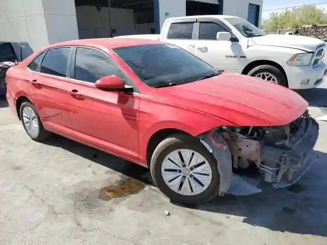 3VWCB7BU7KM157568 2019 VOLKSWAGEN JETTA-3