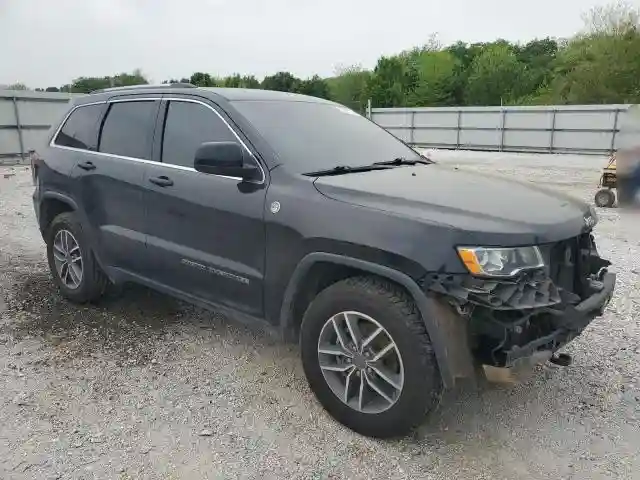 1C4RJFAG9LC294522 2020 JEEP GRAND CHEROKEE-3