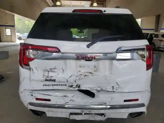 1GKKNPLS8MZ116049 2021 GMC ACADIA DEN-5
