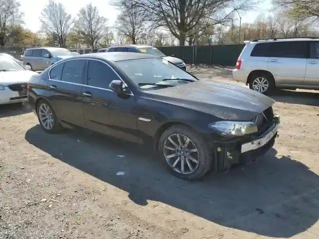 WBA5B3C57FD546897 2015 BMW 5 SERIES-3