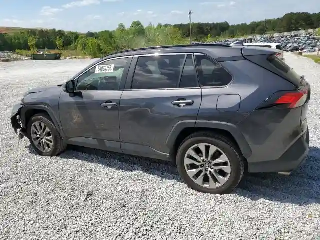 JTMC1RFV3LJ018329 2020 TOYOTA RAV4-1