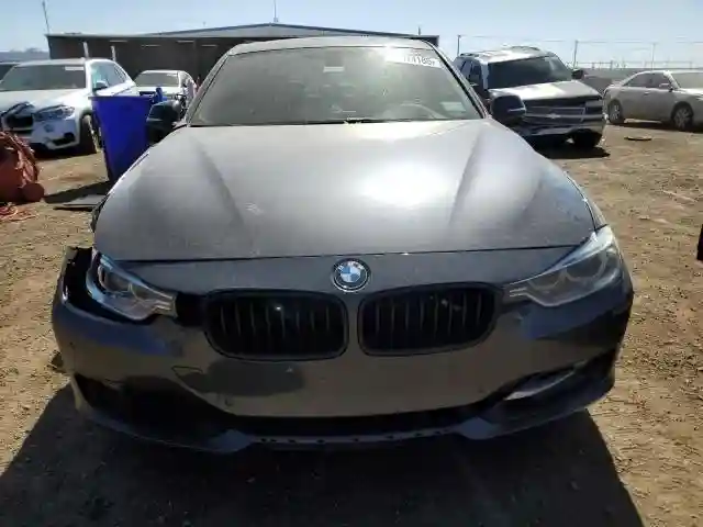 WBA3A9C57FK473104 2015 BMW 3 SERIES-4