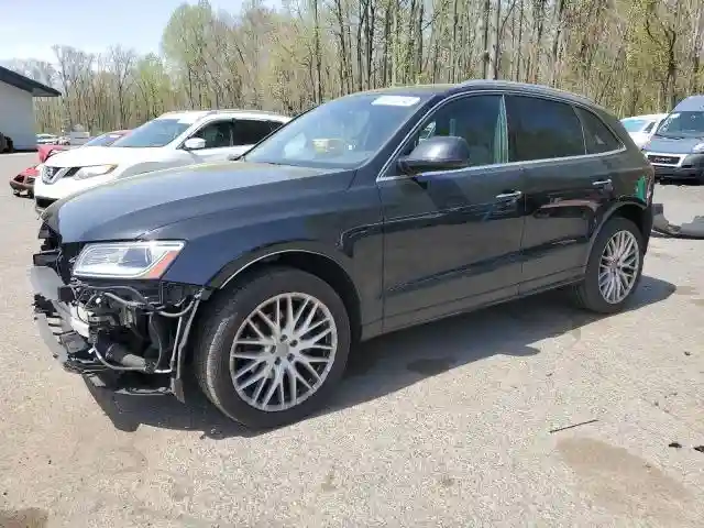WA1M2AFP7HA037939 2017 AUDI Q5-0