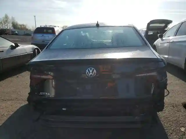 3VWCB7BUXLM065713 2020 VOLKSWAGEN JETTA-5