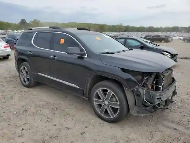 1GKKNPLS8JZ240222 2018 GMC ACADIA DEN-3