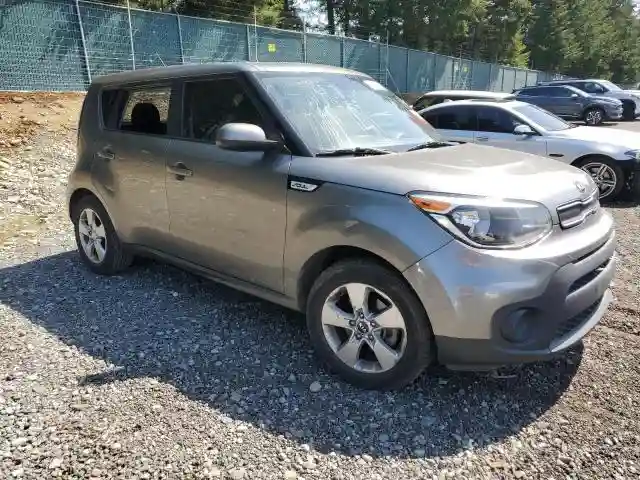 KNDJN2A26J7544352 2018 KIA SOUL-3