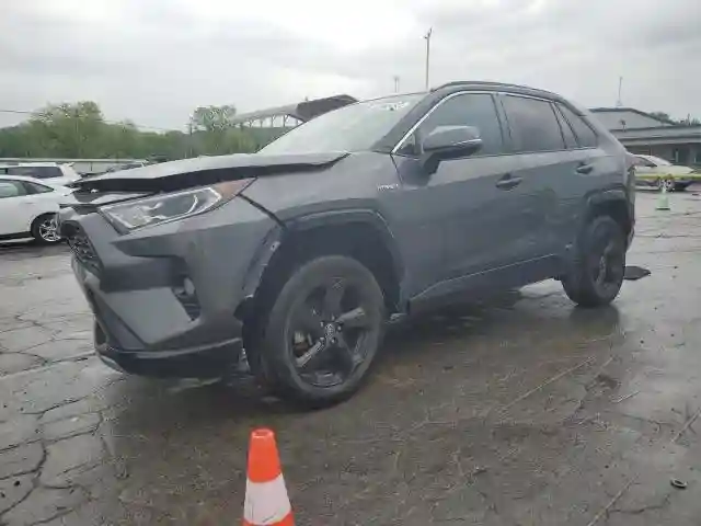 4T3E6RFVXMU032385 2021 TOYOTA RAV4-0