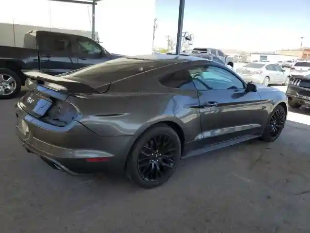 1FA6P8CFXH5276484 2017 FORD MUSTANG-2