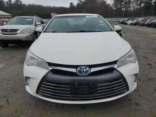 4T1BD1FK1HU220369 2017 TOYOTA CAMRY-4