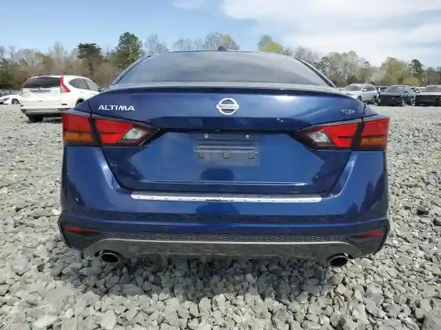 1N4BL4CV7NN373860 2022 NISSAN ALTIMA-5