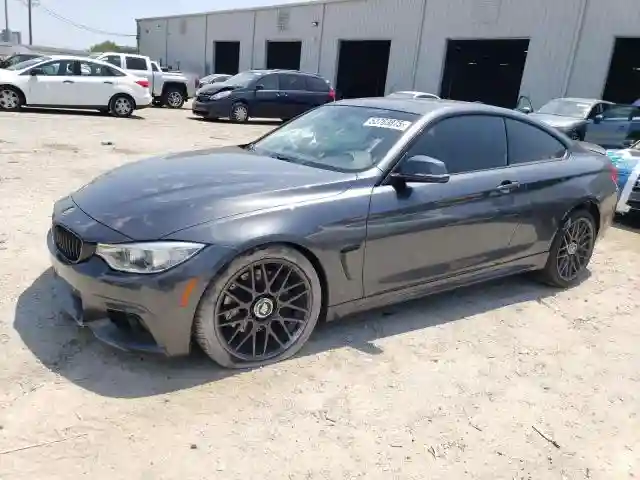 WBA3R5C52GK373740 2016 BMW 4 SERIES-0