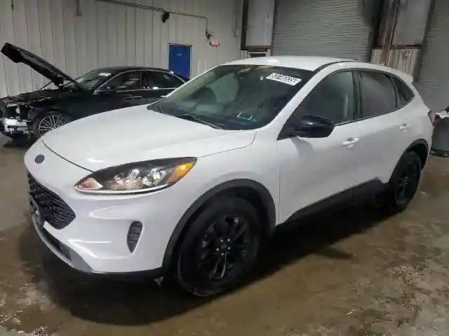 1FMCU9BZ0LUB09942 2020 FORD ESCAPE-0