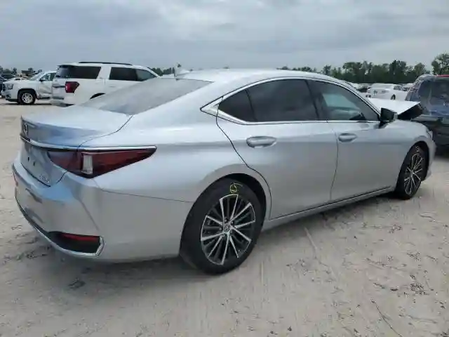 58AD11D1XRU013033 2024 LEXUS ES250-2